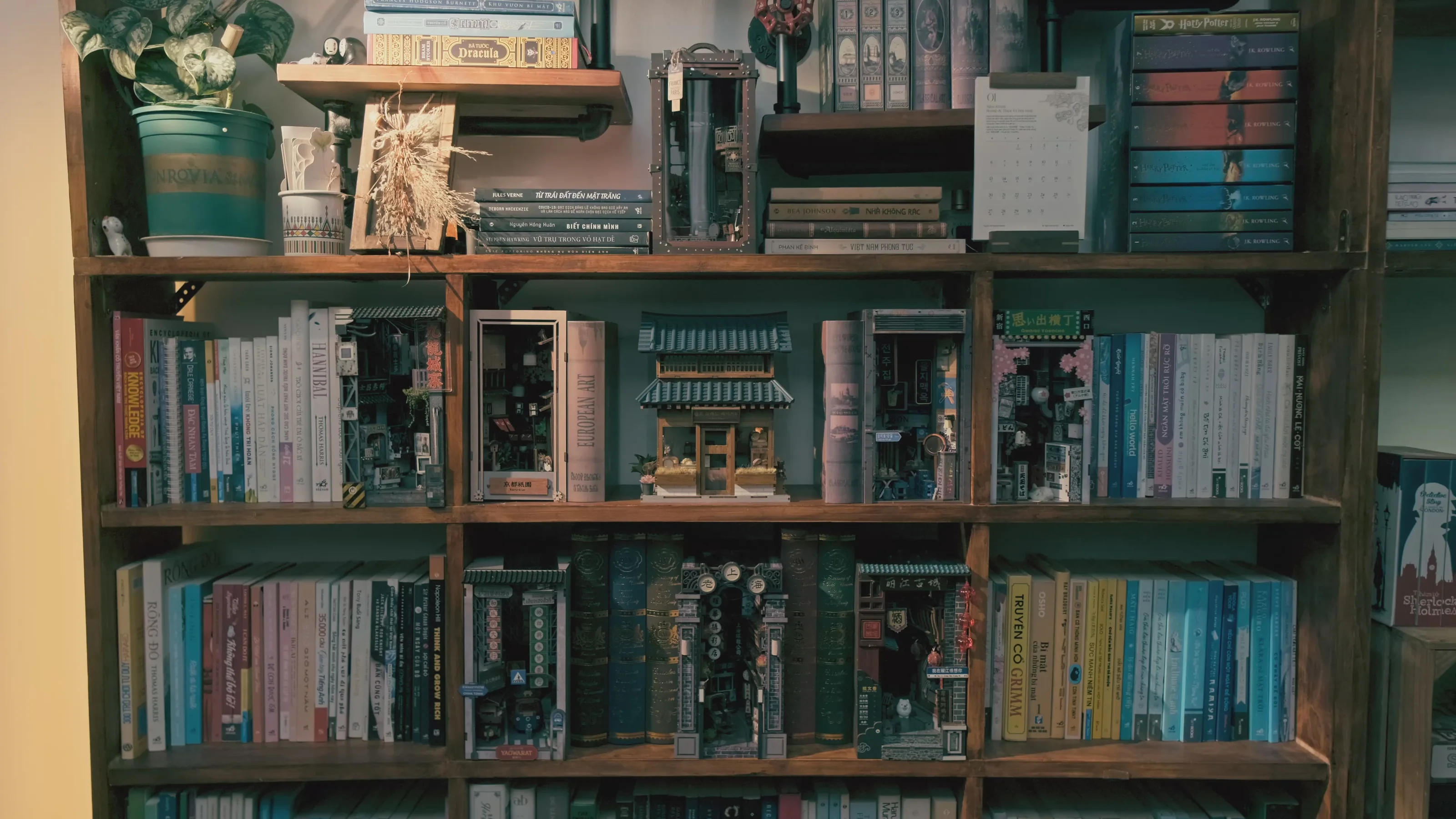 Welcome to Our Store