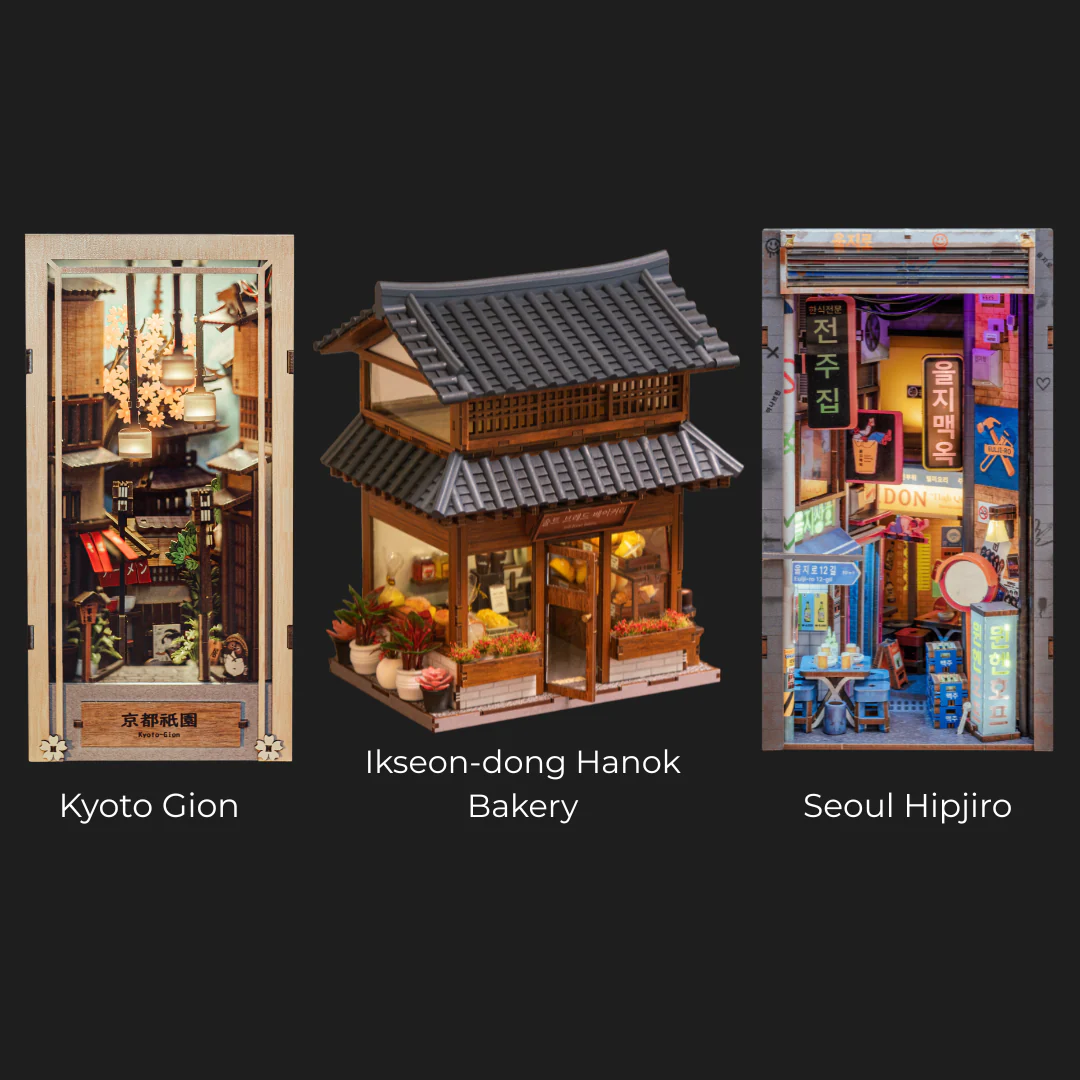 Valentine's Day Sale